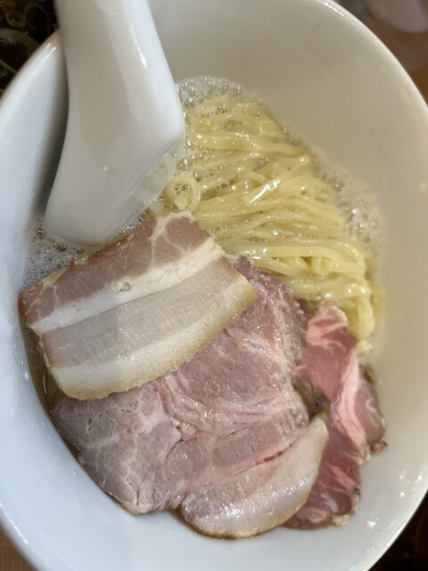 麺屋 なおと的實拍高清圖
