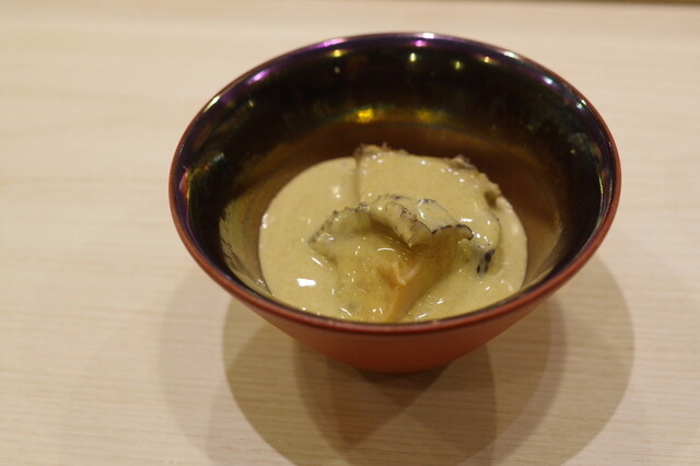 くりや的实拍高清图