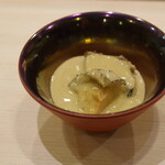 くりや的实拍图