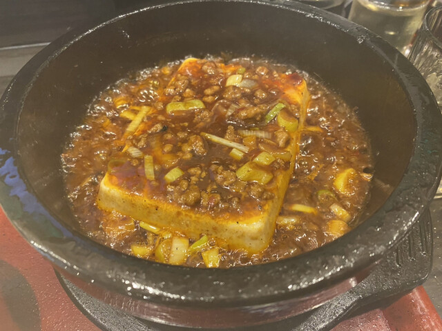 新中華 三食四季的實拍高清圖