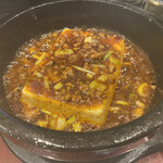 新中華 三食四季的實拍圖