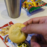 recommendations for バー アデイ 蒲田西口店