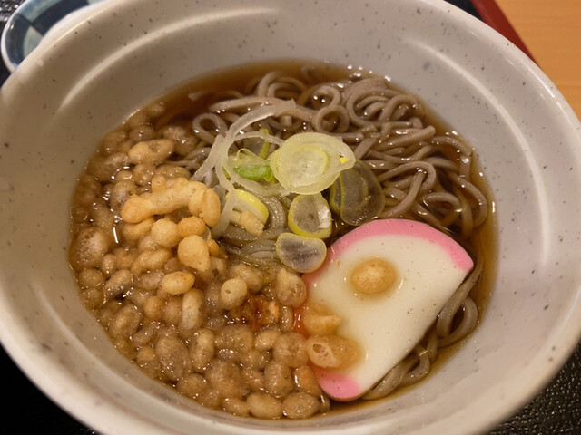 祭的实拍高清图