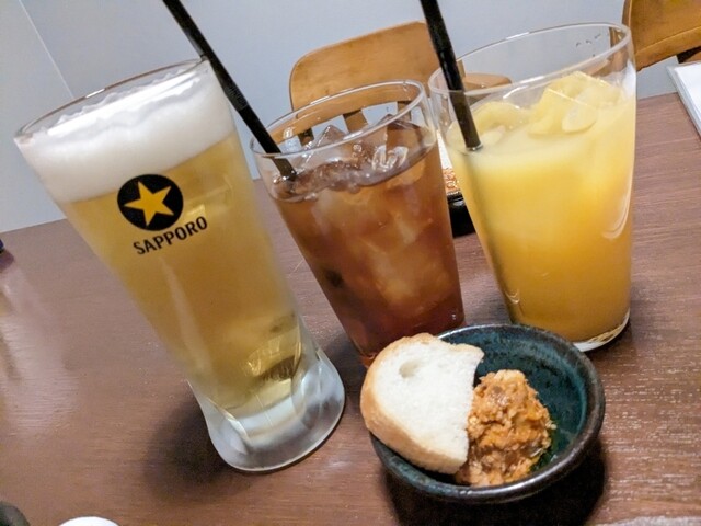 焼鳥 ○的实拍高清图