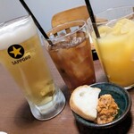 焼鳥 ○的实拍图