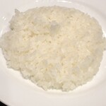 グリル丸の内亭 西武池袋店的實拍圖