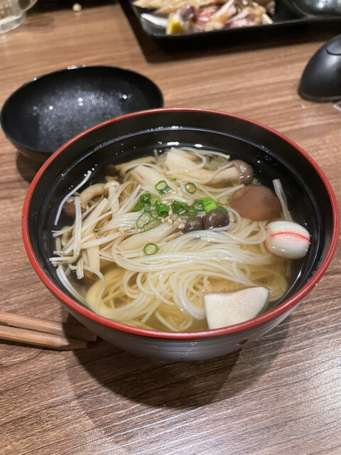ほく菜 春吉本店的實拍高清圖