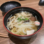 ほく菜 春吉本店的實拍圖