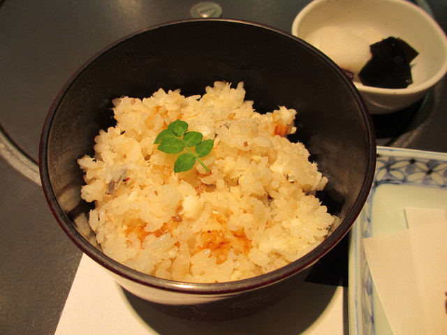 CADET 山田屋的實拍高清圖