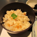 CADET 山田屋的實拍圖