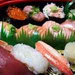 銀のさら 羊ヶ丘店的实拍图