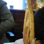 recommendations for 函館ビヤホール