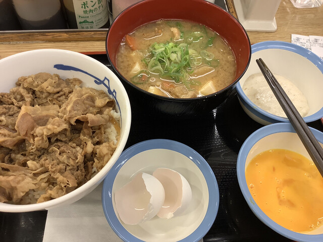 松屋 日本橋店的實拍高清圖