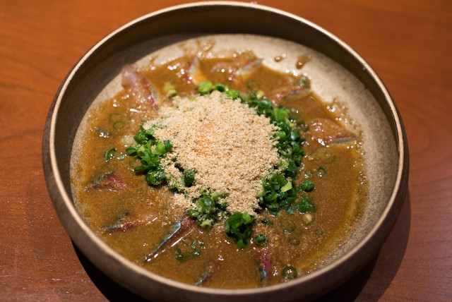 博多前炉ばた 一承 東京上野的實拍高清圖