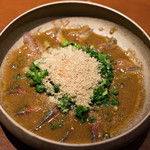 博多前炉ばた 一承 東京上野的實拍圖