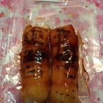 recommendations for 吾妻あられ