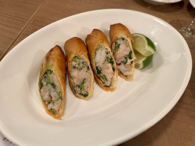 recommendations image for yum