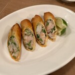 recommendations for yum