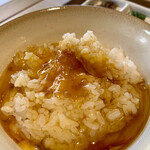 recommendations for キノトヤ カフェ