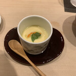 recommendations for 築地 鮨たけ