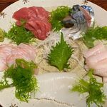 がりょう的实拍图