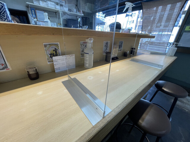 recommendations image for 鈴木水産