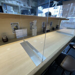 recommendations for 鈴木水産