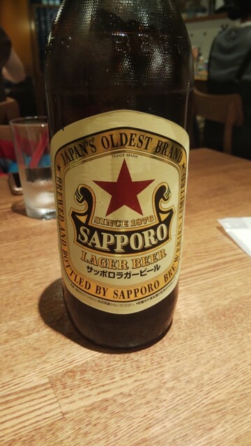 ワビスケ的实拍高清图