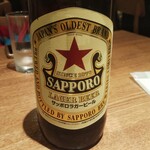 ワビスケ的实拍图
