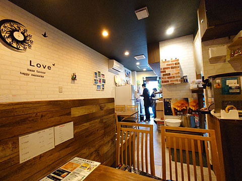 昼耕夜鶏 チキン&ポチャ 千歳烏山店的實拍圖
