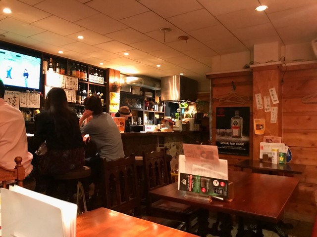 あみあみ的實拍高清圖