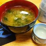 おやじの台所友的实拍图