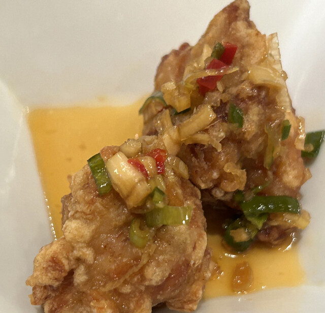 紅虎餃子房 新千歳空港店的實拍高清圖