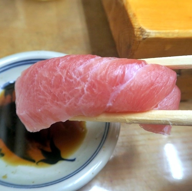 recommendations for すし政 中野本店