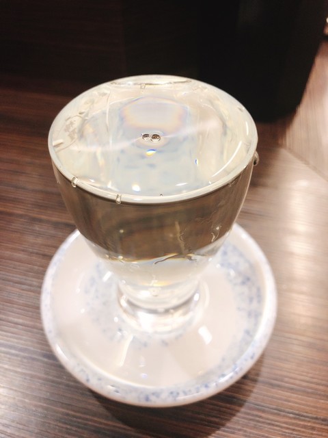 花門的實拍高清圖