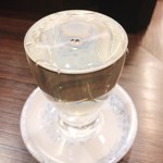 花門的實拍圖