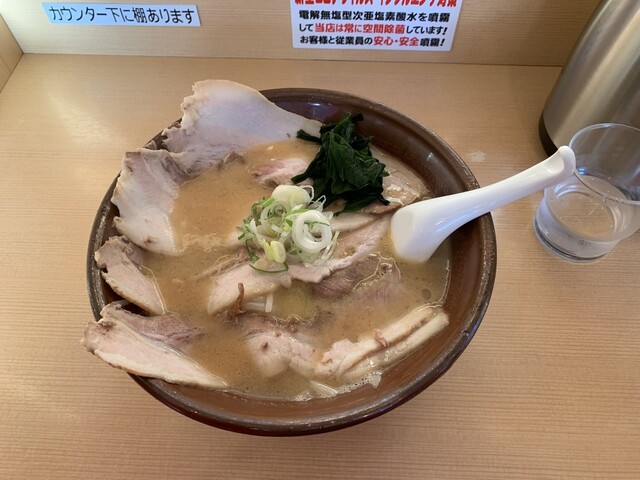 寳龍 清水店的实拍高清图