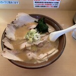 寳龍 清水店的实拍图