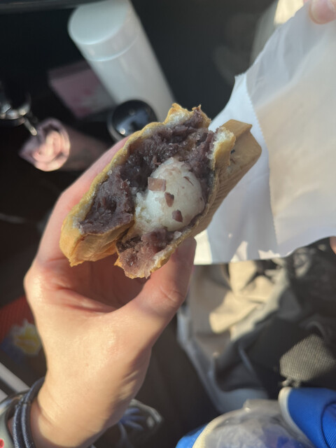 たい夢 城山店的實拍高清圖