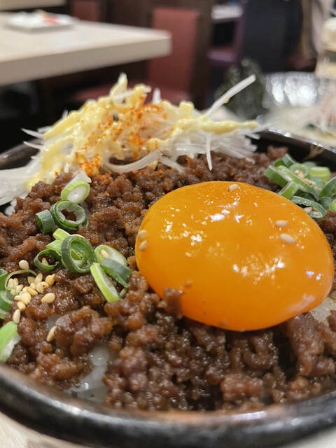 牛和鹿 富岡店的實拍高清圖