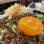 牛和鹿 富岡店的實拍圖