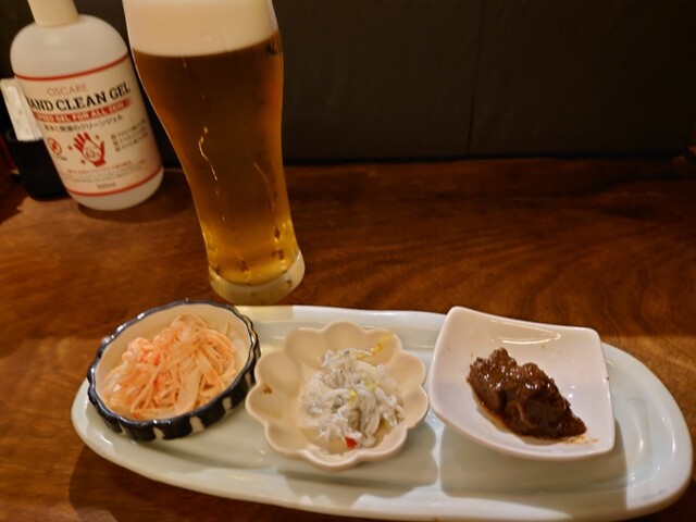 かこも 北浜店的實拍高清圖
