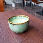recommendations for ワオワオ