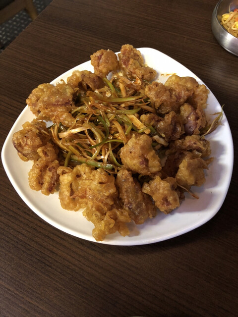 recommendations image for PAIK’S BEER