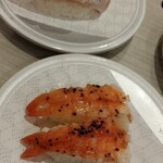 はま寿司 岩見沢店的实拍图