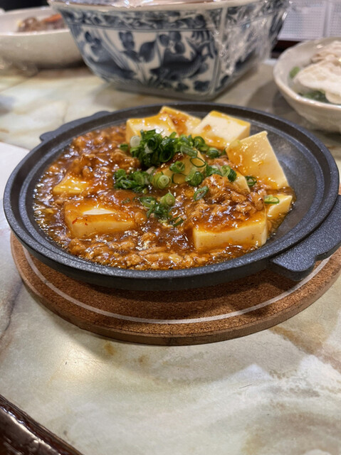 居酒屋restaurant道的實拍高清圖