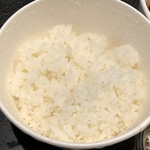 松屋 日本橋店的實拍圖