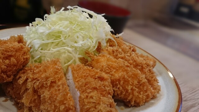 recommendations image for 三節