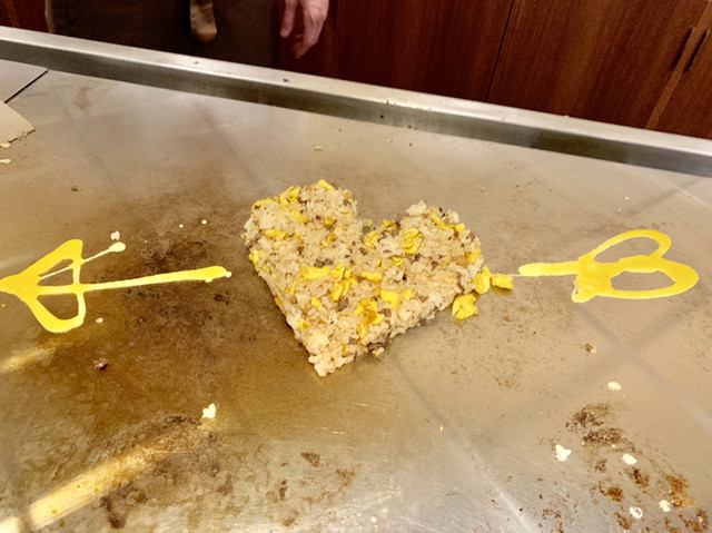 チーズフォンデュ＆ステーキ＆ワイン ケルン 本店的实拍高清图