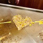 チーズフォンデュ＆ステーキ＆ワイン ケルン 本店的实拍图